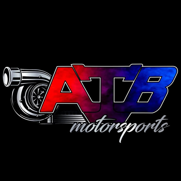 ATBmotorsports.com