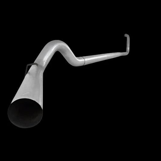 2008-2010 6.4 Powerstroke Exhaust System